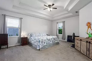 9058 39th St Cir E, Parrish, FL 34219 - Photo 27