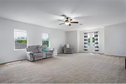 9058 39th Street Circle E, Parrish, FL 34219 - Photo 17