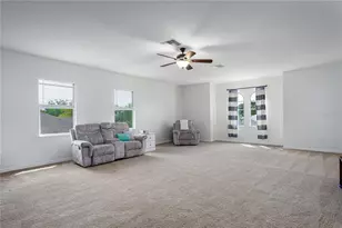 9058 39th St Cir E, Parrish, FL 34219 - Photo 17