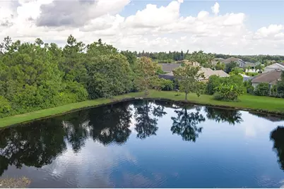 9058 39th Street Circle E, Parrish, FL 34219 - Photo 39