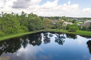 9058 39th St Cir E, Parrish, FL 34219 - Photo 39