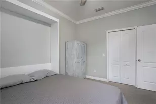 9058 39th St Cir E, Parrish, FL 34219 - Photo 15