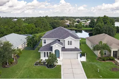 9058 39th Street Circle E, Parrish, FL 34219 - Photo 31