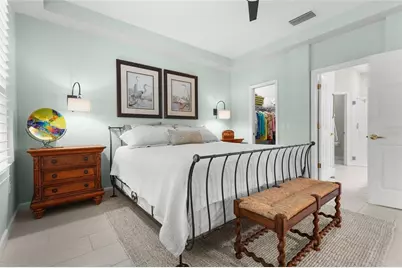 4840 Lakescene Place, Sarasota, FL 34243 - Photo 19