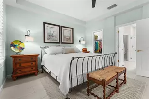 4840 Lakescene Pl, Sarasota, FL 34243 - Photo 19