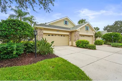 4840 Lakescene Place, Sarasota, FL 34243 - Photo 43