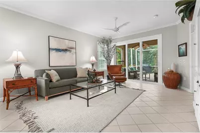 4840 Lakescene Place, Sarasota, FL 34243 - Photo 3