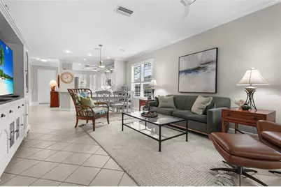 4840 Lakescene Place, Sarasota, FL 34243 - Photo 13