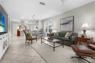 4840 Lakescene Pl, Sarasota, FL 34243 - Photo 13