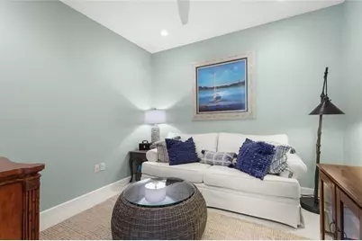 4840 Lakescene Place, Sarasota, FL 34243 - Photo 27