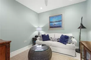 4840 Lakescene Pl, Sarasota, FL 34243 - Photo 27