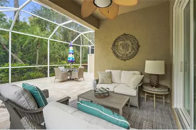 4840 Lakescene Place, Sarasota, FL 34243 - Photo 7