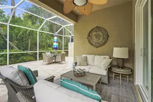 4840 Lakescene Pl, Sarasota, FL 34243 - Photo 7