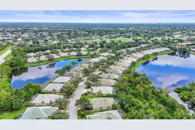 4840 Lakescene Place, Sarasota, FL 34243 - Photo 47