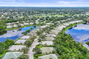 4840 Lakescene Pl, Sarasota, FL 34243 - Photo 47