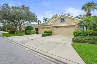 4840 Lakescene Pl, Sarasota, FL 34243 - Photo 41