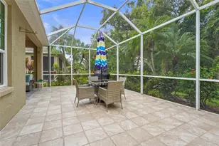 4840 Lakescene Pl, Sarasota, FL 34243 - Photo 35