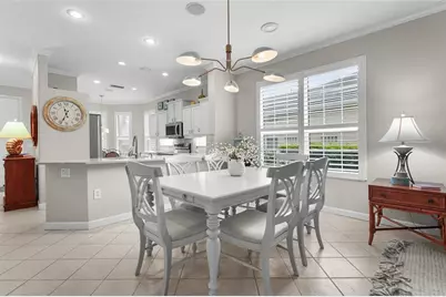 4840 Lakescene Place, Sarasota, FL 34243 - Photo 11
