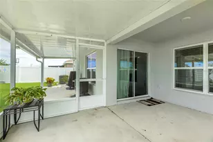 1014 Coastal Hammock Ave, Ruskin, FL 33570 - Photo 21