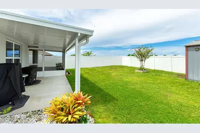 1014 Coastal Hammock Avenue, Ruskin, FL 33570 - Photo 25