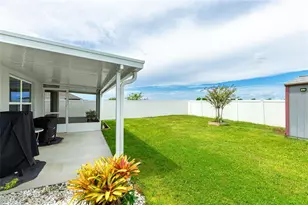 1014 Coastal Hammock Ave, Ruskin, FL 33570 - Photo 25