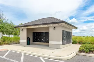 1014 Coastal Hammock Ave, Ruskin, FL 33570 - Photo 41