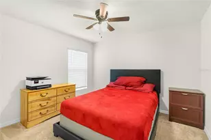 1014 Coastal Hammock Ave, Ruskin, FL 33570 - Photo 15