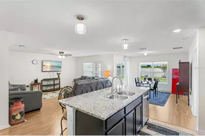 1014 Coastal Hammock Avenue, Ruskin, FL 33570 - Photo 3