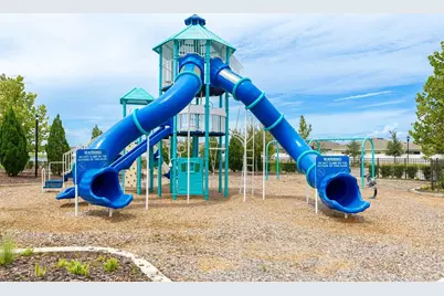 1014 Coastal Hammock Avenue, Ruskin, FL 33570 - Photo 35