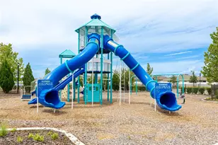 1014 Coastal Hammock Ave, Ruskin, FL 33570 - Photo 35