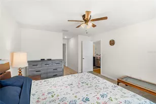 1014 Coastal Hammock Ave, Ruskin, FL 33570 - Photo 13