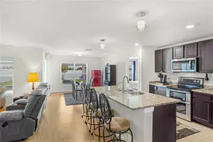 1014 Coastal Hammock Ave, Ruskin, FL 33570 - Photo 9