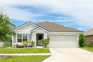 1014 Coastal Hammock Ave, Ruskin, FL 33570 - Photo 1