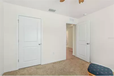 1014 Coastal Hammock Avenue, Ruskin, FL 33570 - Photo 19