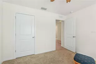 1014 Coastal Hammock Ave, Ruskin, FL 33570 - Photo 19