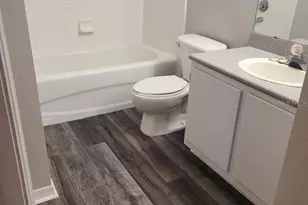 8933 Manor Loop, Lakewood Ranch, FL 34202 - Photo 11