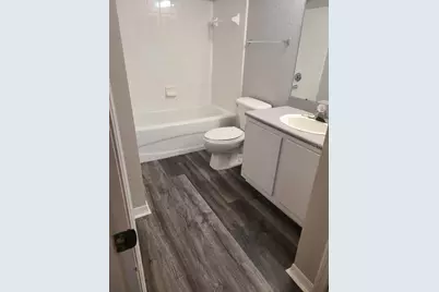 8933 Manor Loop #202, Lakewood Ranch, FL 34202 - Photo 5