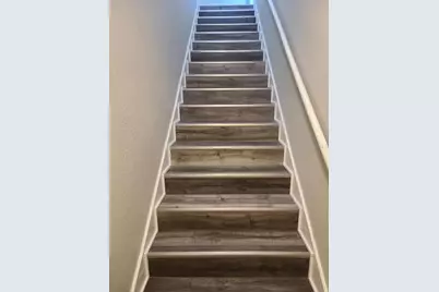 8933 Manor Loop #202, Lakewood Ranch, FL 34202 - Photo 15