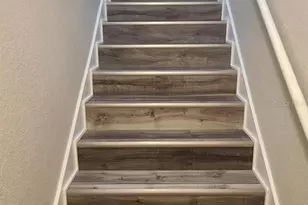 8933 Manor Loop, Lakewood Ranch, FL 34202 - Photo 15