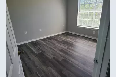 8933 Manor Loop #202, Lakewood Ranch, FL 34202 - Photo 7