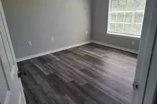 8933 Manor Loop, Lakewood Ranch, FL 34202 - Photo 7