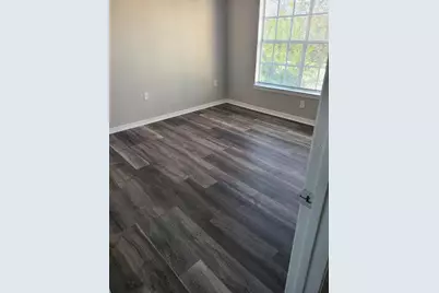 8933 Manor Loop #202, Lakewood Ranch, FL 34202 - Photo 9