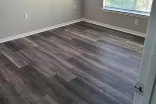 8933 Manor Loop, Lakewood Ranch, FL 34202 - Photo 9