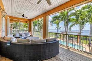 2708 Bay Dr, Bradenton, FL 34207 - Photo 27