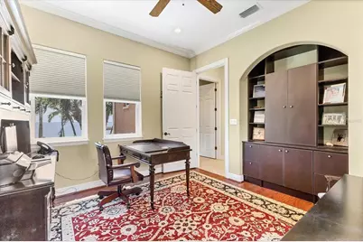 2708 Bay Drive, Bradenton, FL 34207 - Photo 23