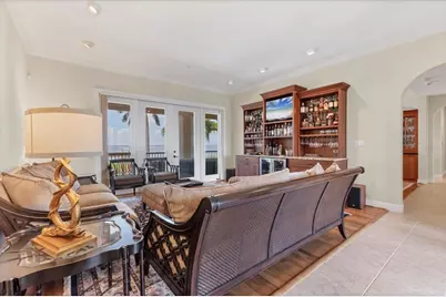 2708 Bay Drive, Bradenton, FL 34207 - Photo 7