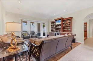 2708 Bay Dr, Bradenton, FL 34207 - Photo 7