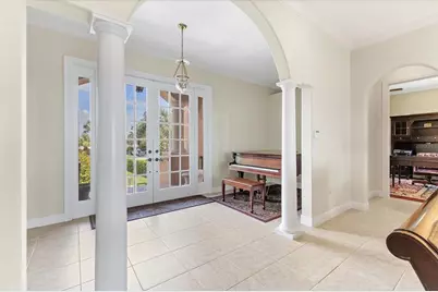 2708 Bay Drive, Bradenton, FL 34207 - Photo 5