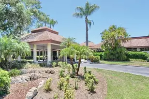 5767 Avista Dr, Sarasota, FL 34243 - Photo 25