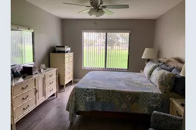 5767 Avista Drive #5767, Sarasota, FL 34243 - Photo 9